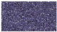 35344074 100% Wool Felt - 20x30cm 400gms 10 Sheets Dark Purple