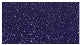 35344076 100% Wool Felt - 20x30cm 400gms 10 Sheets Blue Violet