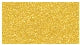 35344096 100% Wool Felt - 20x30cm 400gms 10 Sheets Lemon Yellow