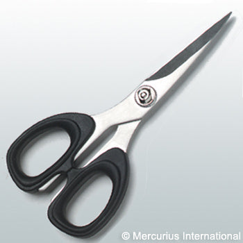 35520303 Scissors Handwork / Fabric 150mm