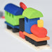 43120 Graupner Christmas Tree Ornament Train