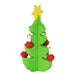 43400 Graupner Christmas Tree Ornament Christmas Tree