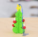 43400 Graupner Christmas Tree Ornament Christmas Tree