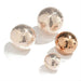 45105105 Eurythmy Copper Ball 54mm Standard