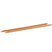 70600019 Wooden Weaving Needle