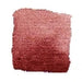 85022001 Artemis Plant Pigment Watercolours 50ml Carmine