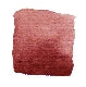 85022001 Artemis Plant Pigment Watercolours 50ml Carmine