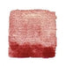 85022002 Artemis Plant Pigment Watercolours 50ml Vermillion