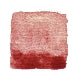 85022002 Artemis Plant Pigment Watercolours 50ml Vermillion