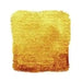 85022003 Artemis Plant Pigment Watercolours 50ml Kamala Orange