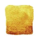 85022003 Artemis Plant Pigment Watercolours 50ml Kamala Orange