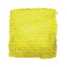 85022004 Artemis Plant Pigment Watercolours 50ml Golden Yellow - Buckthorn Berries