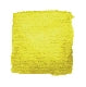85022004 Artemis Plant Pigment Watercolours 50ml Golden Yellow - Buckthorn Berries