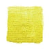 85022005 Artemis Plant Pigment Watercolours 50ml Lemon Yellow - Mignonette