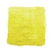 85022005 Artemis Plant Pigment Watercolours 50ml Lemon Yellow - Mignonette