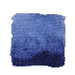 85022009 Artemis Plant Pigment Watercolours 50ml Indigo blue