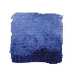 85022009 Artemis Plant Pigment Watercolours 50ml Indigo blue