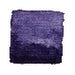 85022011 Artemis Plant Pigment Watercolours 50ml Alkanet Red