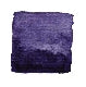 85022011 Artemis Plant Pigment Watercolours 50ml Alkanet Red
