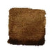 85022014 Artemis Plant Pigment Watercolours 50ml Cutch Brown