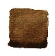 85022014 Artemis Plant Pigment Watercolours 50ml Cutch Brown