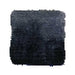 85022015 Artemis Plant Pigment Watercolours 50ml Logwood Black