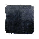 85022015 Artemis Plant Pigment Watercolours 50ml Logwood Black