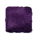   85022035-Artemis-Plant-Pigment-Watercolours-50ml-Indigo-Purple
