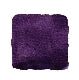    85022035-Artemis-Plant-Pigment-Watercolours-50ml-Indigo-Purple