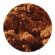 85022103 Artemis Plant Pigment Powder 50ml Kamala orange