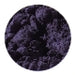 85022111 Artemis Plant Pigment Powder 50ml Alkanet Red