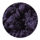 85022111 Artemis Plant Pigment Powder 50ml Alkanet Red