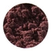 85022112 Artemis Plant Pigment Powder 50ml Redwood Purple