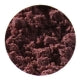 85022112 Artemis Plant Pigment Powder 50ml Redwood Purple