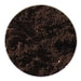 85022114 Artemis Plant Pigment Powder 50ml Cutch Brown