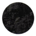 85022115 Artemis Plant Pigment Powder 50ml Logwood black