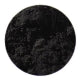 85022115 Artemis Plant Pigment Powder 50ml Logwood black