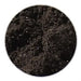 85022130 Artemis Plant Pigment Powder 50ml Walnut Brown