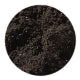 85022130 Artemis Plant Pigment Powder 50ml Walnut Brown
