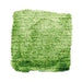 85023007 Artemis Plant Pigment Watercolours 25ml Leaf Green