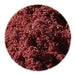 85024101 Artemis Plant Pigment Powder 10ml Carmine