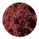 85024101 Artemis Plant Pigment Powder 10ml Carmine