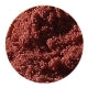 85024102 Artemis Plant Pigment Powder 10ml Vermillion