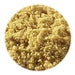 85024104 Artemis Plant Pigment Powder 10ml Golden Yellow