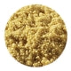 85024104 Artemis Plant Pigment Powder 10ml Golden Yellow