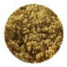 85024105 Artemis Plant Pigment Powder 10ml Lemon Yellow