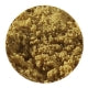 85024105 Artemis Plant Pigment Powder 10ml Lemon Yellow