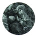 85024107 Artemis Plant Pigment Powder 10ml Leaf Green