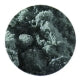 85024107 Artemis Plant Pigment Powder 10ml Leaf Green