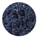 85024109 Artemis Plant Pigment Powder 10ml Indigo Blue